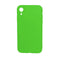 gid://shopify/Product/16120732025177_57332821557593