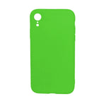 gid://shopify/Product/16120732025177_57332821557593