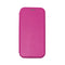 gid://shopify/Product/16119929602393_57329643913561