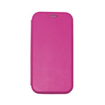 gid://shopify/Product/16119929602393_57329643913561