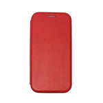 gid://shopify/Product/16119929602393_57329644011865