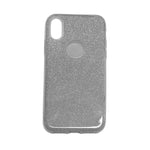 gid://shopify/Product/16120081318233_57330039947609