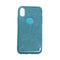 gid://shopify/Product/16120081318233_57330039980377