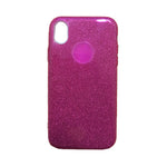 gid://shopify/Product/16120081318233_57330040013145