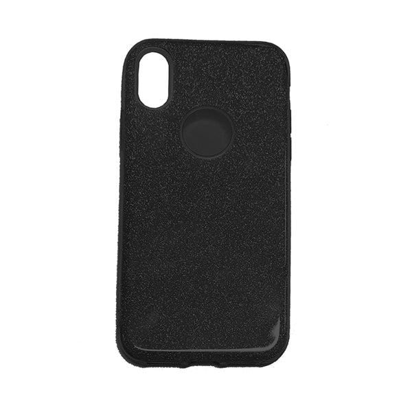 gid://shopify/Product/16120081318233_57330040045913
