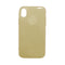 gid://shopify/Product/16120081318233_57330040078681