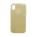 gid://shopify/Product/16120081318233_57330040078681