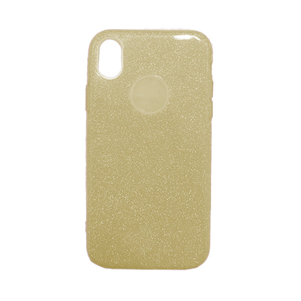 gid://shopify/Product/16120081318233_57330040078681
