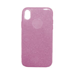 gid://shopify/Product/16120081318233_57330040144217