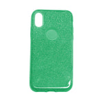 gid://shopify/Product/16120081318233_57330040209753