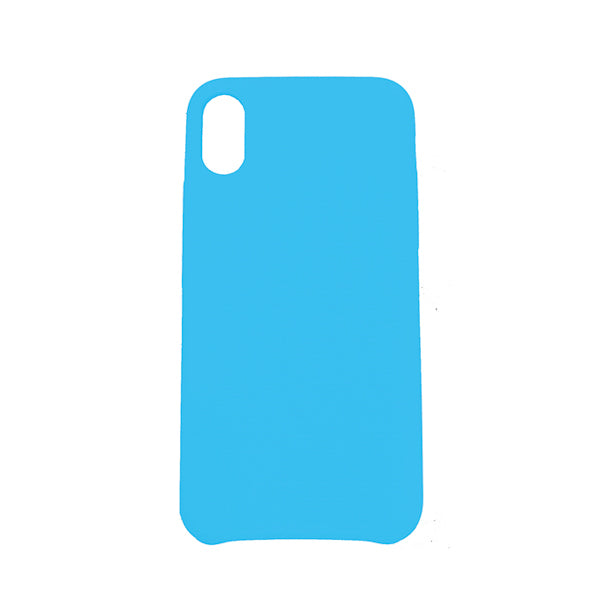 gid://shopify/Product/16121345147225_57337425396057