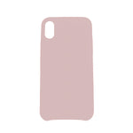 gid://shopify/Product/16121345147225_57337425461593