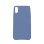 gid://shopify/Product/16121345147225_57337425494361