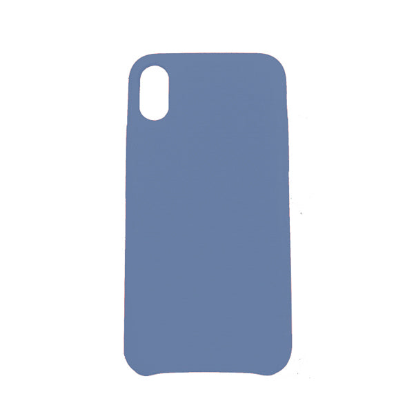 gid://shopify/Product/16121345147225_57337425494361