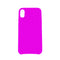gid://shopify/Product/16121345147225_57337425559897