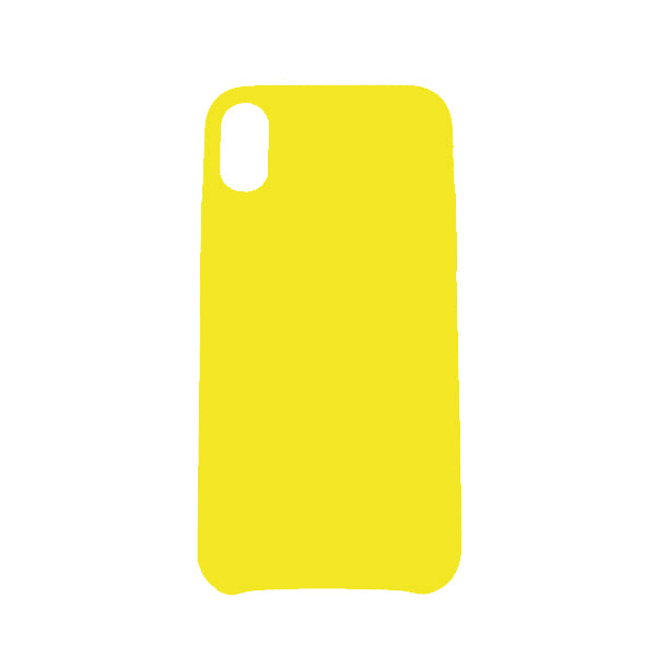 gid://shopify/Product/16121345147225_57337425592665