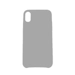 gid://shopify/Product/16121345147225_57337425658201