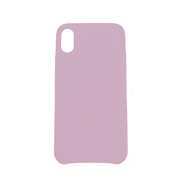 gid://shopify/Product/16121345147225_57337425690969