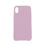 gid://shopify/Product/16121345147225_57337425690969