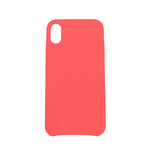 gid://shopify/Product/16121345147225_57337425822041