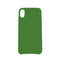 gid://shopify/Product/16121345147225_57337425854809
