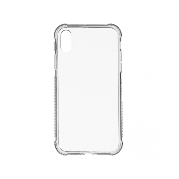 gid://shopify/Product/16119342268761_1