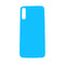 gid://shopify/Product/16120734777689_57332860125529