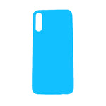 gid://shopify/Product/16120734777689_57332860125529