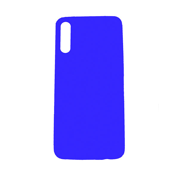 gid://shopify/Product/16120734777689_57332860158297