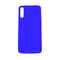 gid://shopify/Product/16120734777689_57332860158297