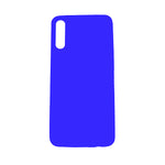 gid://shopify/Product/16120734777689_57332860158297
