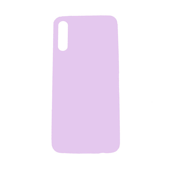 gid://shopify/Product/16120734777689_57332860256601