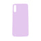 gid://shopify/Product/16120734777689_57332860256601