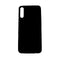gid://shopify/Product/16120734777689_57332860289369