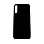gid://shopify/Product/16120734777689_57332860289369