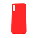 gid://shopify/Product/16120734777689_57332860322137