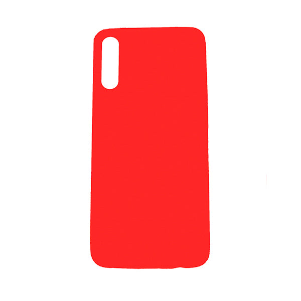 gid://shopify/Product/16120734777689_57332860322137