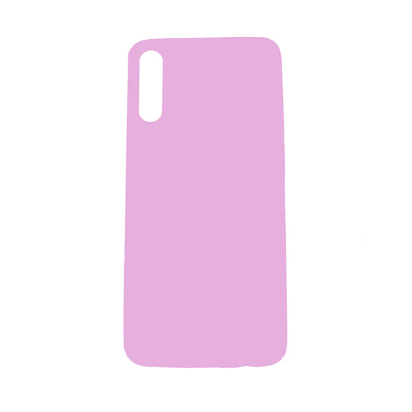 gid://shopify/Product/16120734777689_57332860354905