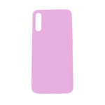 gid://shopify/Product/16120734777689_57332860354905