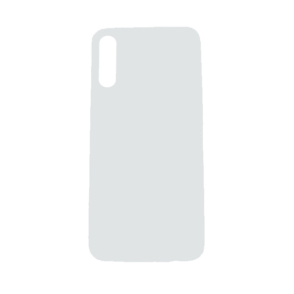 gid://shopify/Product/16120734777689_57332860387673