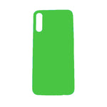 gid://shopify/Product/16120734777689_57332860420441