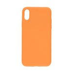 gid://shopify/Product/16121347047769_57337444860249