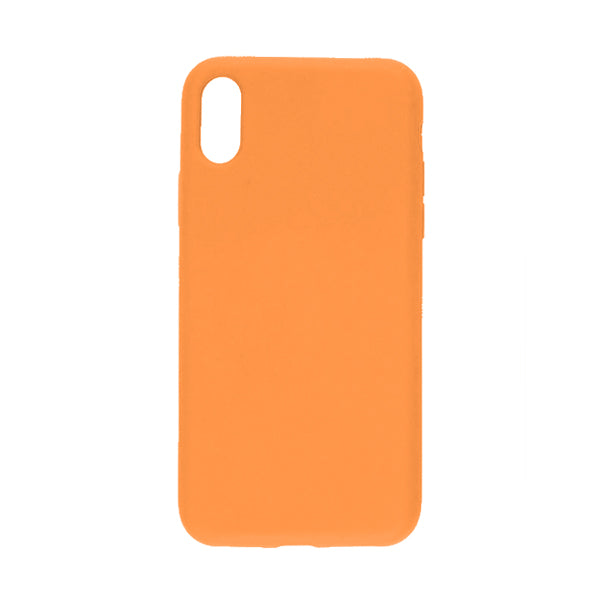gid://shopify/Product/16121347047769_57337444860249