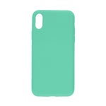 gid://shopify/Product/16121347047769_57337445253465