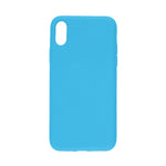 gid://shopify/Product/16121347047769_57337445220697