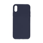 gid://shopify/Product/16121347047769_57337445319001