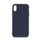 gid://shopify/Product/16121347047769_57337445319001