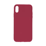 gid://shopify/Product/16121347047769_57337445351769