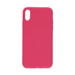 gid://shopify/Product/16121347047769_57337445384537