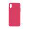 gid://shopify/Product/16121347047769_57337445384537